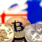 How IR Crypto Stands Out In The Australian Crypto Market